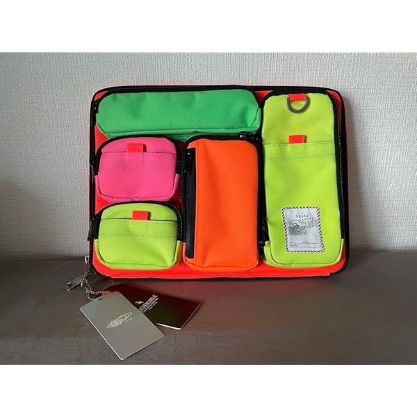 【希少】BEAMS LIGHTS PCケース BEAMS LIGHTS（ビームスライツ）の「BEAMS LIGHTS / X-PAC PC